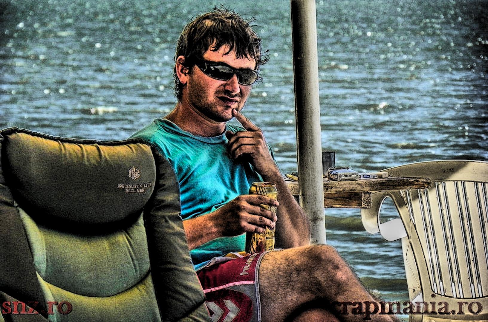 CN Corbu - 2013 (2) - 1014181hdrmode2-2.JPG